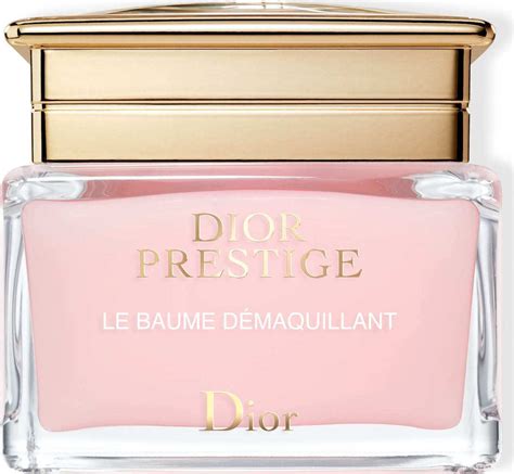 dior prestige balm.